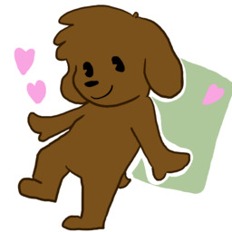 David SirKnightAwesome_(Artist) (2100x2100, 229KB)