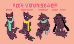 garb_(Artist) Mike (4768x2816, 1.0MB)