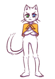 Coconut_(Artist) Kitten MikexLucy (626x883, 137KB)