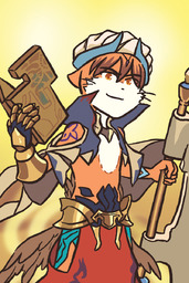 Draw_Stream parody Paulo Taeshi_(Artist) (800x1200, 900KB)
