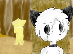 Augustus Daisy KiTTy_(Artist) (1024x768, 697KB)