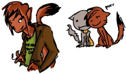 8ways_(Artist) Mike MikexPaulo Paulo (897x530, 187KB)