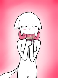 Lucy Meriancel_(Artist) (480x640, 129KB)