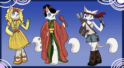 Lucy moozers_(Artist) (960x527, 85KB)