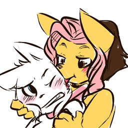 Box_(Artist) Lucy Tess TessxLucy (500x500, 130KB)