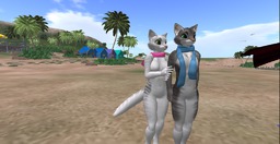 3D Lucy Mike PewDiePie-Lover_(Artist) Second_Life (1024x528, 537KB)