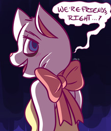 Lucy Rory_(Artist) (500x588, 167KB)