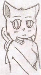 Lucy theend0_(Artist) (276x501, 35KB)