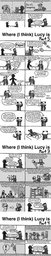 Augustus comic David Lucy Videogamer80_(Artist) (900x6239, 921KB)
