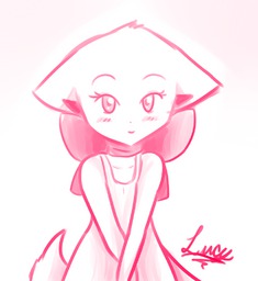 Lucy MyNamesLucyToo_(Artist) (922x1004, 230KB)