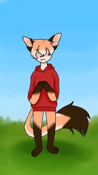 Ash_(Artist) Kitten PauloxAugustus (675x1200, 133KB)