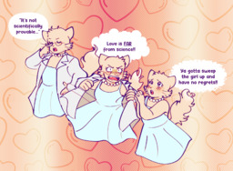 agentchimendez_(Artist) Daisy Panel_Redraw (2045x1502, 2.0MB)