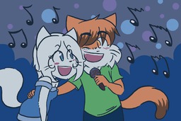 Adult_Lucy Draw_Stream Lucy Paulo PauloxLucy Taeshi_(Artist) (900x600, 82KB)