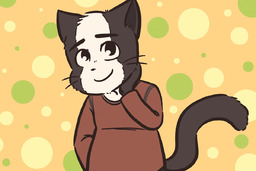 Draw_Stream Matt Taeshi_(Artist) (1200x800, 57KB)