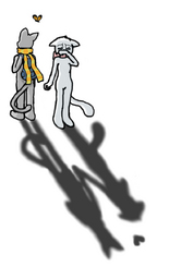 Lucy MattyBatty0_(Artist) Mike MikexLucy (737x1219, 171KB)