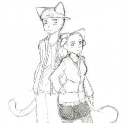 costume Dorp_(Artist) Lucy Mike (700x686, 428KB)