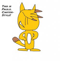 Akacatgirl_(Artist) Carter Paulo (761x777, 43KB)
