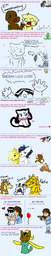 BCB_Art_Meme Carter Daisy David Flower_Girl Jasmine Katie Lucy Mike pandarainbow_(Artist) Paulo PauloxLucy Sandy (720x5406, 716KB)