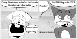 comic Daisy EzekielWonders_(Artist) Paulo PauloxDaisy (1191x600, 365KB)