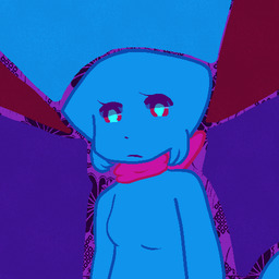 Gilshaelos_(Artist) Lucy (512x512, 171KB)