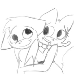 Abbey AbbeyxDaisy Daisy Jacob_fap_(Artist) (1024x1024, 194KB)