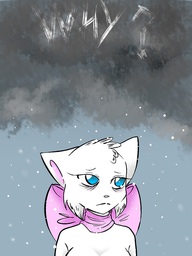 Lucy Witacurr_(Artist) (600x800, 103KB)