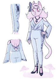 Fashion_Contest Jessica LemonHero_(Artist) (711x1000, 540KB)