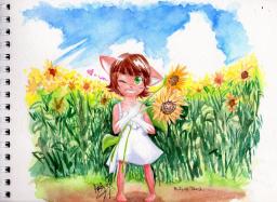 Adept-ex_(Artist) excellent Molly (1024x749, 198KB)
