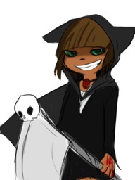 Box_(Artist) Molly (600x800, 199KB)