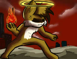 dirtdog1996_(Artist) Paulo (1250x960, 115KB)