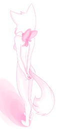 Lucy MyNamesLucyToo_(Artist) (479x1024, 119KB)