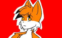 kimiko13_(Artist) Paulo (810x500, 33KB)
