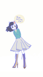 luck_(Artist) Sandy (1080x1920, 277KB)