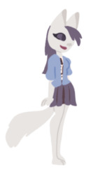 Laumii_(Artist) Sandy (800x1340, 189KB)