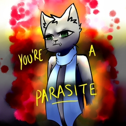 LetsBananas_(Artist) Mike (500x500, 172KB)
