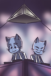 Draw_Stream Jordan Matt Taeshi_(Artist) (800x1200, 774KB)