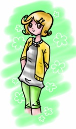 Daisy human InvisibleColoration_(Artist) (600x1024, 477KB)