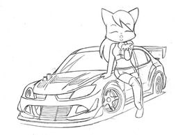 JEMCIV_(Artist) Sandy sketch (900x682, 327KB)