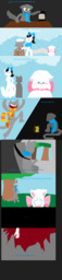comic Dovewing_(Artist) Lucy Mike Sandy (1080x4832, 146KB)