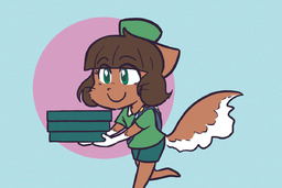 Draw_Stream Molly Taeshi_(Artist) (1200x800, 62KB)