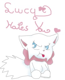 Biusx_(Artist) Lucy (574x705, 146.9KB)