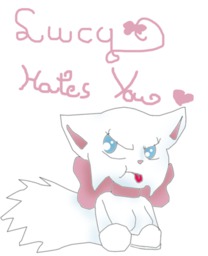 Biusx_(Artist) Lucy (574x705, 147KB)