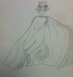 Augustus costume sketch Tabris_(Artist) (563x594, 66KB)