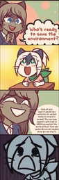 88mm_(Artist) edit Jasmine (640x1920, 427KB)