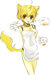 Daisy human Rureey_(Artist) (633x961, 255KB)