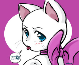 excellent Lucy Sofychan_(Artist) (600x500, 92KB)