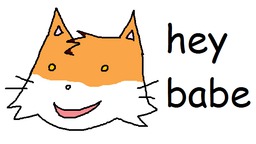 Cutiekiyomi_(Artist) Paulo (642x360, 12KB)