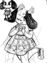 giankitty_(Artist) Rachel (750x1000, 239KB)