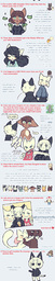 Abbey Augustus AugustusxAbbey BCB_Art_Meme Daisy DavidxSue excellent Jasmine Jordan JordanxAugustus kennolini_(Artist) Lucy Madison Mike MikexPaulo Molly Rachel Sandy Sue (700x6360, 1.5MB)