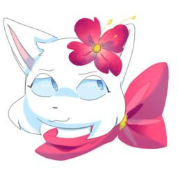 Faune_(Artist) Lucy (1280x1280, 698KB)